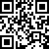 https://imna.ir/x9p8N