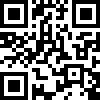https://imna.ir/x7gtw
