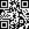 https://imna.ir/xbDDh