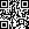 https://imna.ir/xbd4C