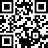 https://imna.ir/x96t7