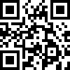 https://imna.ir/xMDC