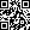 https://imna.ir/x96jJ