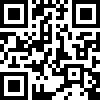 https://imna.ir/x7Lxr