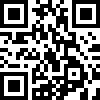 https://imna.ir/xb8sP