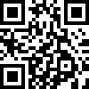 https://imna.ir/x9zQv