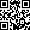 https://imna.ir/x6KHt