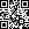https://imna.ir/x9JL2