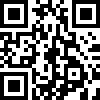 https://imna.ir/x9cb6