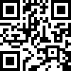 https://imna.ir/x8Bm4