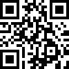 https://imna.ir/x7vPg