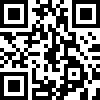 https://imna.ir/xbrwN