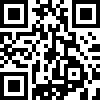 https://imna.ir/x7gy5