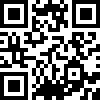 https://imna.ir/x9gLm