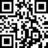 https://imna.ir/x9TS6