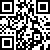 https://imna.ir/xbdMX