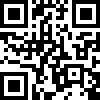 https://imna.ir/x6sRm