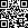 https://imna.ir/x73xF