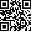 https://imna.ir/x6xP8