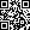 https://imna.ir/x9zQQ