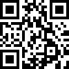 https://imna.ir/x3YHT