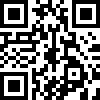https://imna.ir/x6bvB