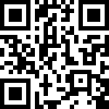 https://imna.ir/x7m44