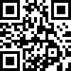 https://imna.ir/x948B