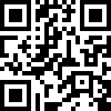 https://imna.ir/x8JNH
