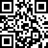 https://imna.ir/xbkPV