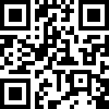 https://imna.ir/x9PB8
