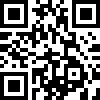 https://imna.ir/xbmRs