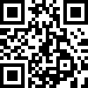https://imna.ir/x7rwW