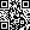 https://imna.ir/xbt5P