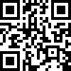 https://imna.ir/x6p98