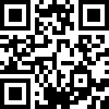 https://imna.ir/x9TLm