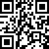 https://imna.ir/x9F2F