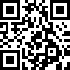 https://imna.ir/x8SRV