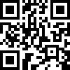 https://imna.ir/x7brT