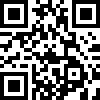 https://imna.ir/xbD58
