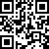 https://imna.ir/x7LPk