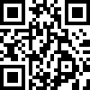 https://imna.ir/x7vXn