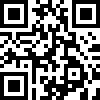 https://imna.ir/x7vBG