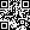 https://imna.ir/x6LRc