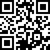 https://imna.ir/x75hj