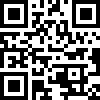 https://imna.ir/x4FFV