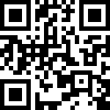https://imna.ir/x7n7k