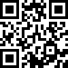 https://imna.ir/x8SNh