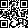https://imna.ir/x9t8S