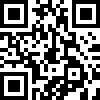 https://imna.ir/xbbtR